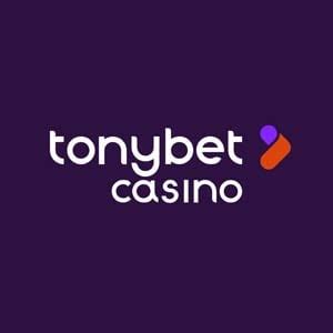 tonybet free spins|tonybet sports.